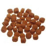 PERRO sýrové Mini-bits softies 200g