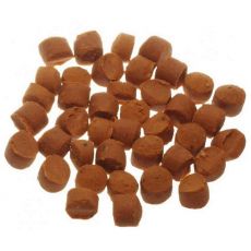 PERRO sýrové Mini-bits softies 200g