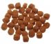 PERRO sýrové Mini-bits softies 200g